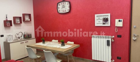 2 Schlafzimmer Wohnung in Aprilia, Italy, Nr. 331107 3