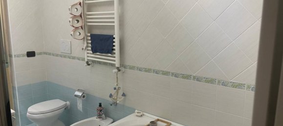 2 Schlafzimmer Wohnung in Aprilia, Italy, Nr. 331107 17