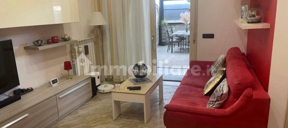 2 Schlafzimmer Wohnung in Aprilia, Italy, Nr. 331107 4