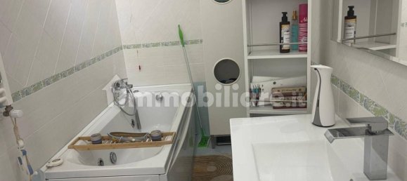 2 Schlafzimmer Wohnung in Aprilia, Italy, Nr. 331107 15