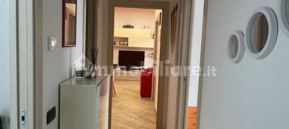 2 Schlafzimmer Wohnung in Aprilia, Italy, Nr. 331107 6