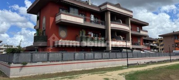 2 Schlafzimmer Wohnung in Aprilia, Italy, Nr. 331107 26