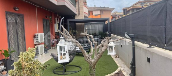 2 Schlafzimmer Wohnung in Aprilia, Italy, Nr. 331107 13