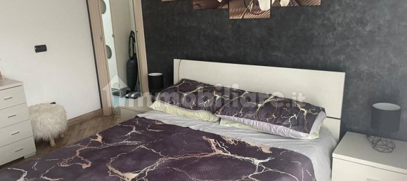 2 Schlafzimmer Wohnung in Aprilia, Italy, Nr. 331107 2