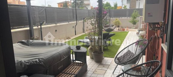 2 Schlafzimmer Wohnung in Aprilia, Italy, Nr. 331107 22