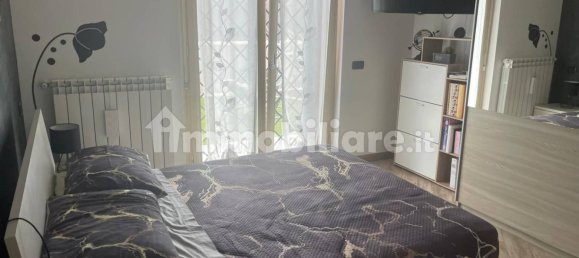 2 Schlafzimmer Wohnung in Aprilia, Italy, Nr. 331107 11