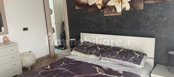 2 Schlafzimmer Wohnung in Aprilia, Italy, Nr. 331107 9