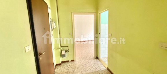 1 chambre Appartement à Milan, Italy No. 362087 6