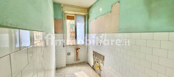 1 chambre Appartement à Milan, Italy No. 362087 24