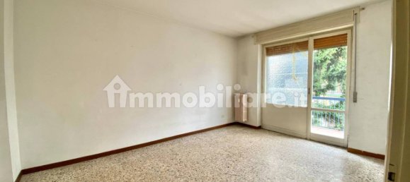 1 chambre Appartement à Milan, Italy No. 362087 18