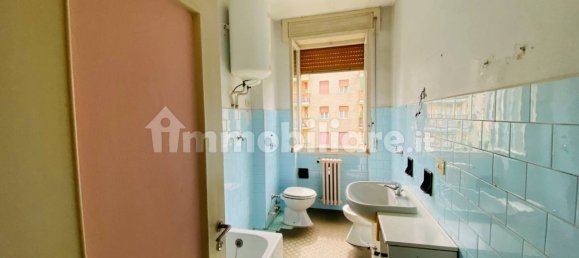 1 chambre Appartement à Milan, Italy No. 362087 10