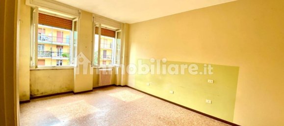 1 chambre Appartement à Milan, Italy No. 362087 8