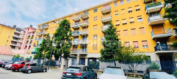 1 chambre Appartement à Milan, Italy No. 362087 5