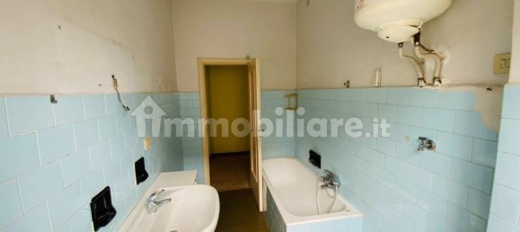 1 chambre Appartement à Milan, Italy No. 362087 11