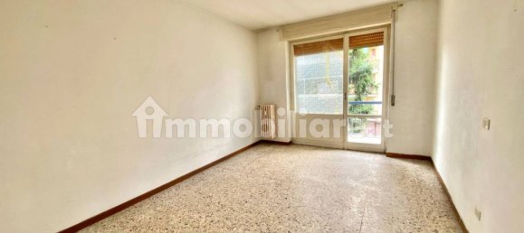 1 chambre Appartement à Milan, Italy No. 362087 17