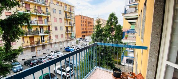 1 chambre Appartement à Milan, Italy No. 362087 19