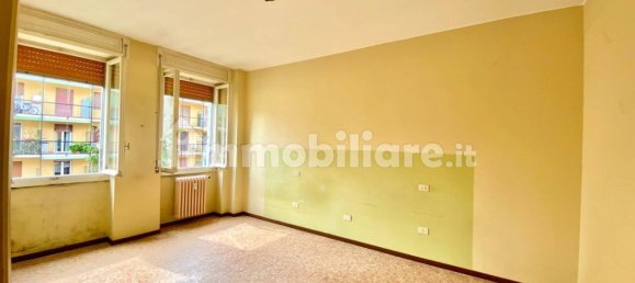1 chambre Appartement à Milan, Italy No. 362087 7