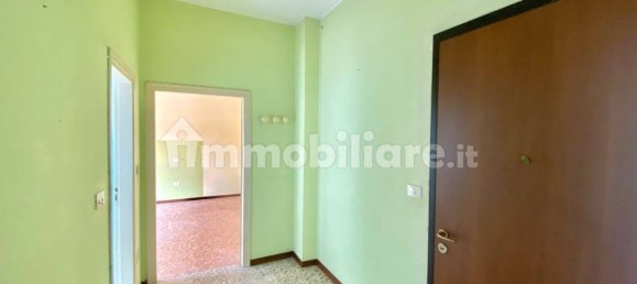 1 chambre Appartement à Milan, Italy No. 362087 13