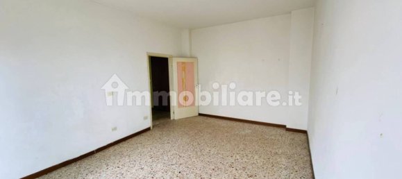1 chambre Appartement à Milan, Italy No. 362087 14