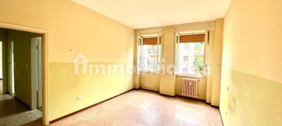 1 chambre Appartement à Milan, Italy No. 362087 16