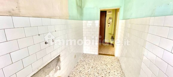 1 chambre Appartement à Milan, Italy No. 362087 21