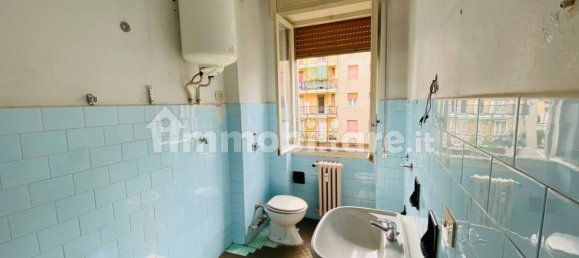 1 chambre Appartement à Milan, Italy No. 362087 12
