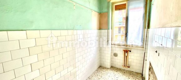 1 chambre Appartement à Milan, Italy No. 362087 22