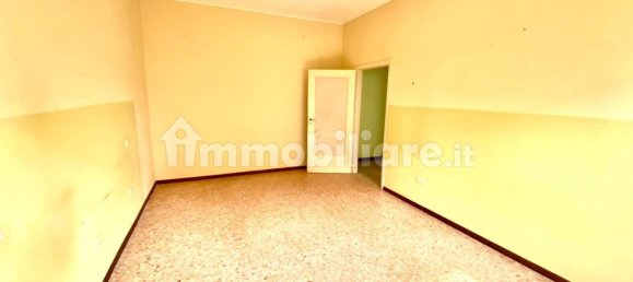 1 chambre Appartement à Milan, Italy No. 362087 9