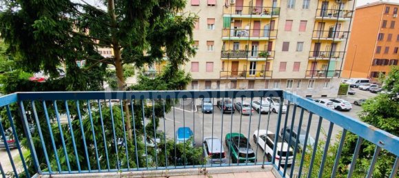 1 chambre Appartement à Milan, Italy No. 362087 20