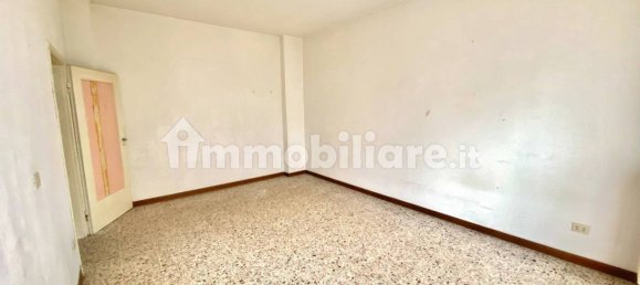 1 chambre Appartement à Milan, Italy No. 362087 15
