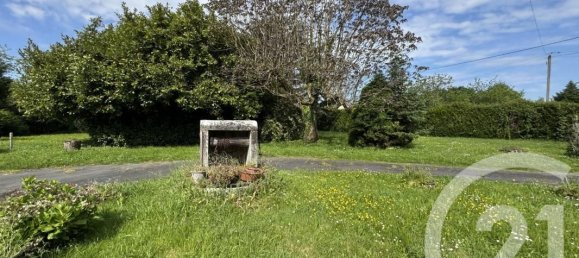 4 Schlafzimmer Haus in Saint-Denis-de-Jouhet, France, Nr. 283333 7