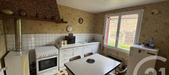 4 Schlafzimmer Haus in Saint-Denis-de-Jouhet, France, Nr. 283333 2