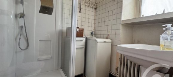 4 Schlafzimmer Haus in Saint-Denis-de-Jouhet, France, Nr. 283333 6
