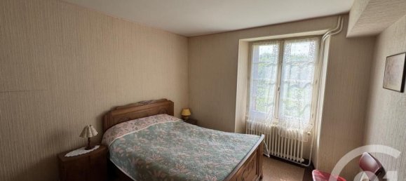 4 Schlafzimmer Haus in Saint-Denis-de-Jouhet, France, Nr. 283333 4