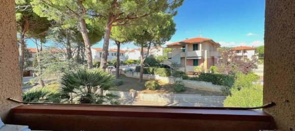 3 rooms Apartment in Rosignano Marittimo, Italy No. 164138 17