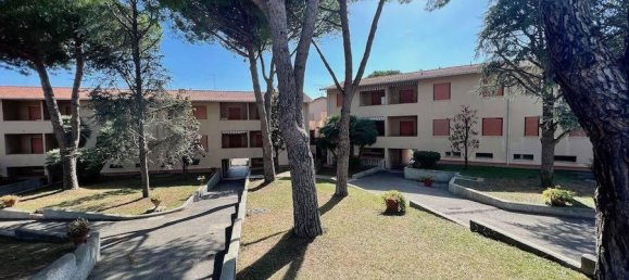 3 rooms Apartment in Rosignano Marittimo, Italy No. 164138 2