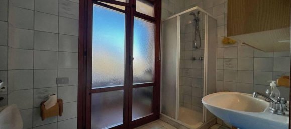 3 rooms Apartment in Rosignano Marittimo, Italy No. 164138 16