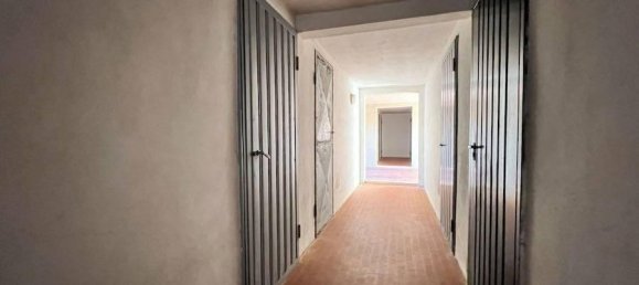 3 rooms Apartment in Rosignano Marittimo, Italy No. 164138 18