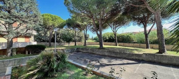 3 rooms Apartment in Rosignano Marittimo, Italy No. 164138 3