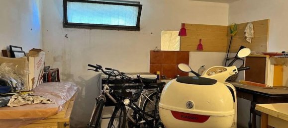 3 rooms Apartment in Rosignano Marittimo, Italy No. 164138 19