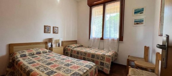 3 rooms Apartment in Rosignano Marittimo, Italy No. 164138 15