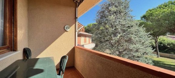 3 rooms Apartment in Rosignano Marittimo, Italy No. 164138 11