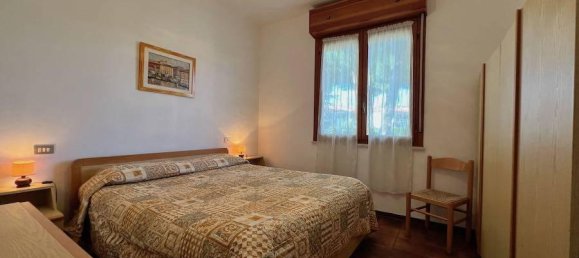 3 rooms Apartment in Rosignano Marittimo, Italy No. 164138 14