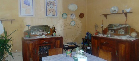 3 bedrooms House in Celorico da Beira, Portugal No. 29091 25