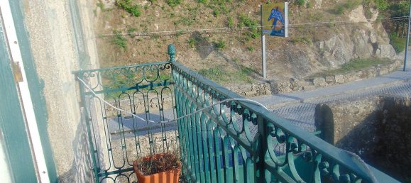 3 bedrooms House in Celorico da Beira, Portugal No. 29091 23