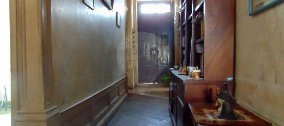 3 bedrooms House in Celorico da Beira, Portugal No. 29091 10