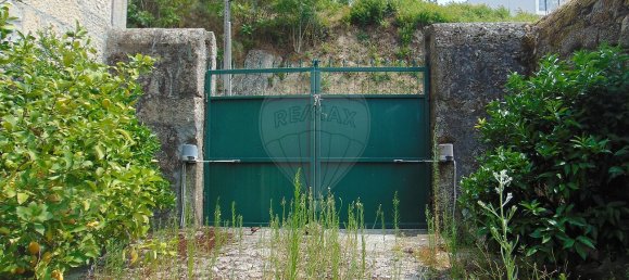 3 bedrooms House in Celorico da Beira, Portugal No. 29091 28