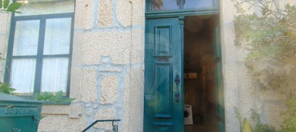 3 bedrooms House in Celorico da Beira, Portugal No. 29091 31