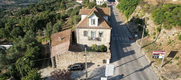 3 bedrooms House in Celorico da Beira, Portugal No. 29091 3