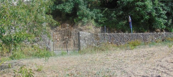 3 bedrooms House in Celorico da Beira, Portugal No. 29091 24